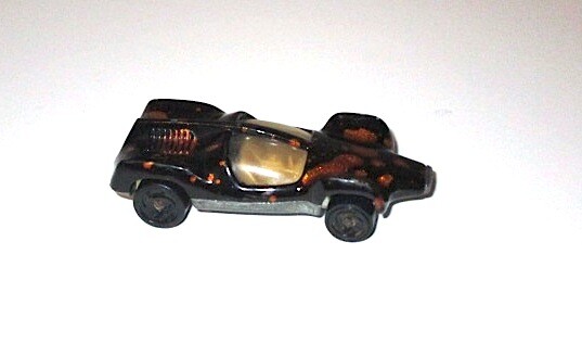Picture 2 of 8