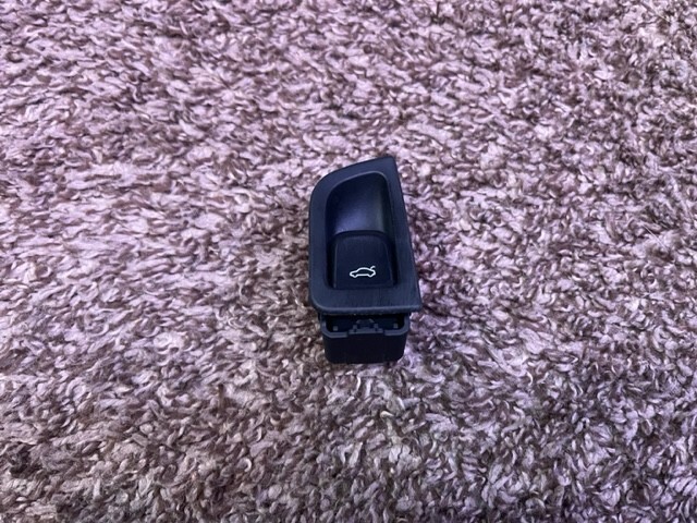 Picture 1 of 5