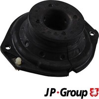 JP Group 4342300400 FederbeinstüTzlager FüR Renault