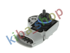 FUEL PRESSURE SENSOR FITS VOLVO C30 C70 II S40 II S60 II S80 II V40 V50 V60 I