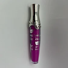 Amuse Long Lasting Lip Gloss LIP 2048N-3 (0.17oz/5ml) NEW