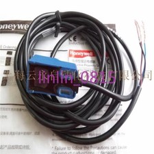 1Pcs New Honeywell proximity switch JPA1705ED1C2