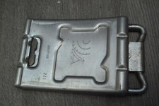 ORIGINAL NISSAN 300ZX Z32 FAIRLADY UNTERLEGKEIL AUS DEM WERKZEUGSATZ