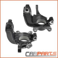 Rotule de suspension Ford FIESTA