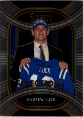 B3881- 2020 Select Football Assorted Insert Cards3 -You Pick- 15+ FREE US SHIP