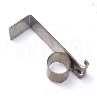 Leeson 900115.01 Brush Spring