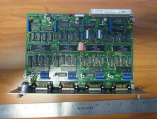 SIEMENS CIRCUIT BOARD TYPE 03 315-A,  524 548 251 9001