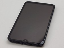 OEM BLU G33 G0890UU LCD Digitizer Touch Screen Frame Assembly Replacement Part