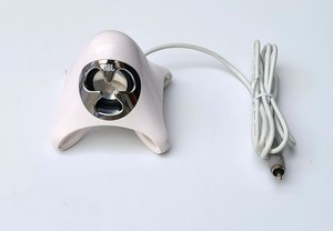 jbl creature replacement speakers