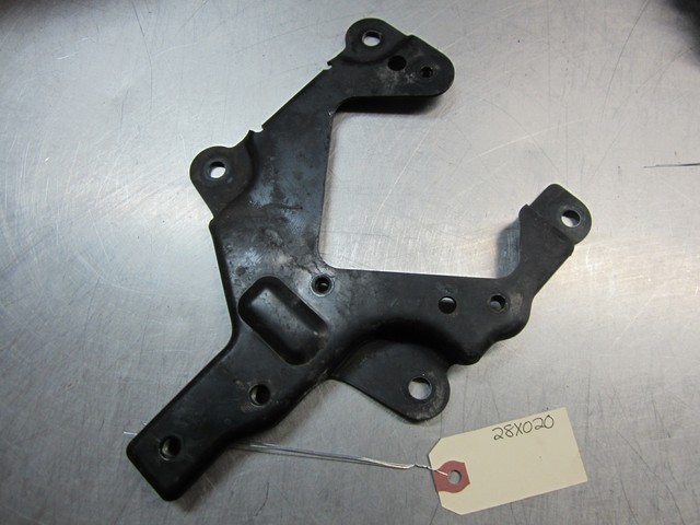 28X020 Air Injection Pump Bracket 2006 Toyota Tundra 4.7 | eBay