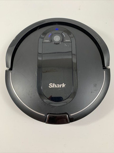 shark rv1001ae