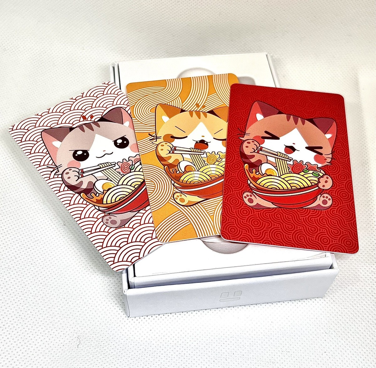 Carte crypto tangem (91) foto