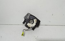 Contatto Spiralato NISSAN Note 1 Serie