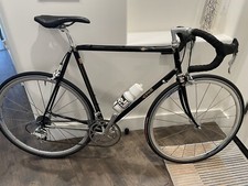Cinelli Supercorsa 57,5 cm Campagnolo Coro Scirocco 20