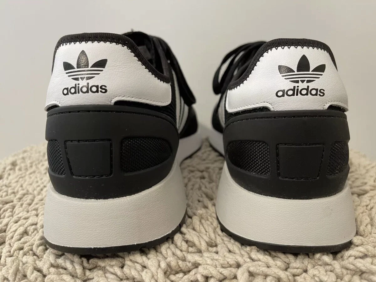 Adidas cq2337 top