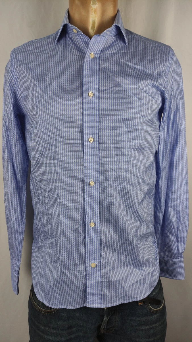 Boggi milano hotsell uomo