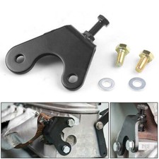 Exhaust Manifold Bolt Repair Kit Driver Rear Passenger Front For Gm Trucks Suvs