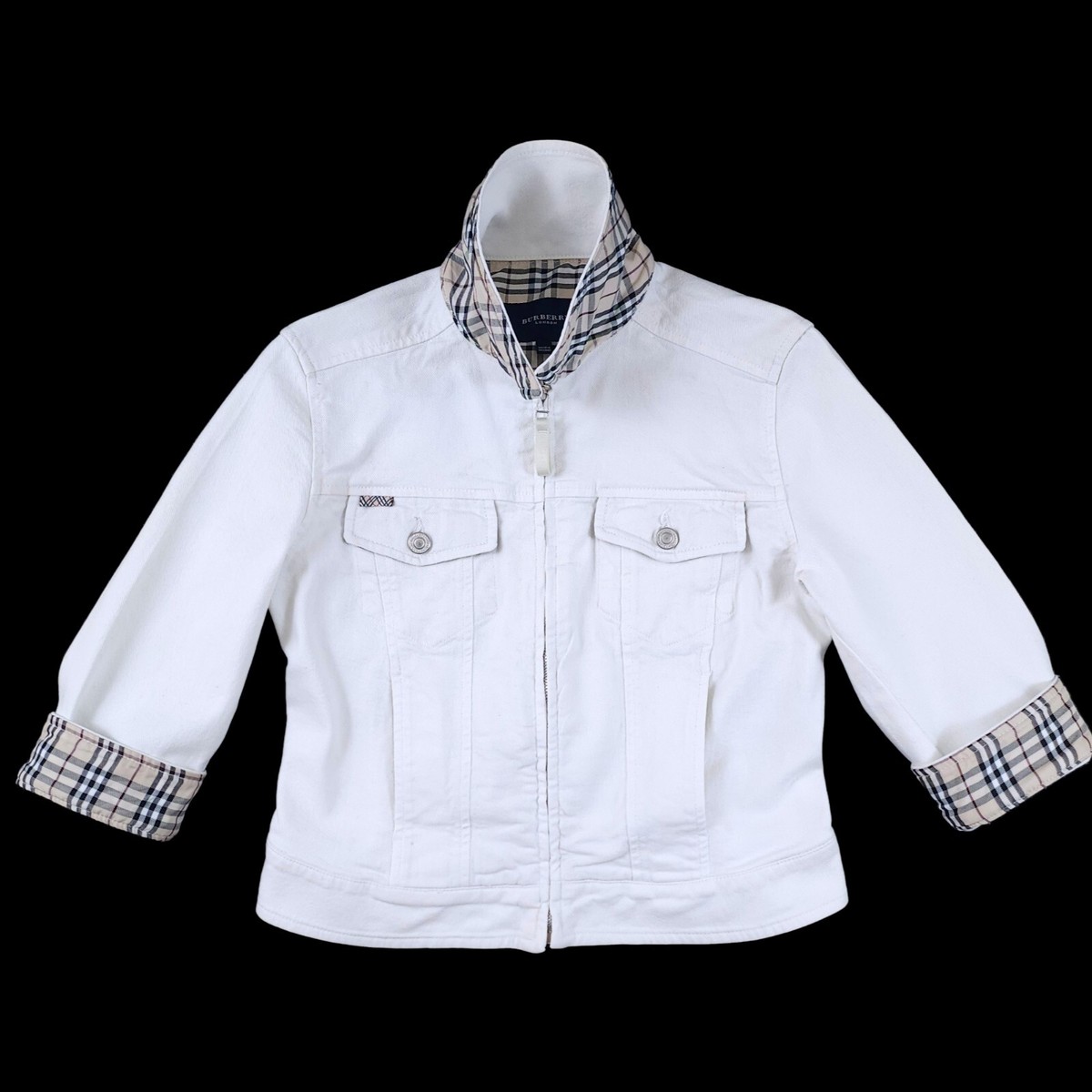 Burberry London Women