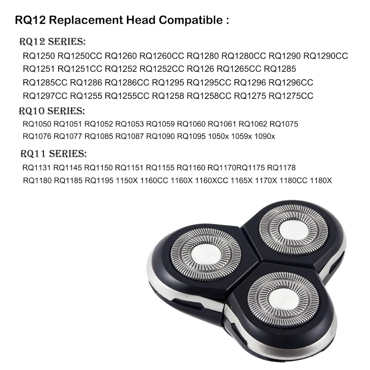 リブレ LIVRE wing100 15th 15周年モデル ダイワ用 タイプz リブレ