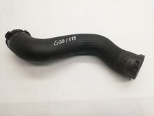 MERCEDES-BENZ C T-Modell S204 250 CDI Ladeluftkühler Hose a2045282182 150kw 2009