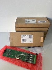 BOSE Controlspace ESP-88 AES3 8-channel input...