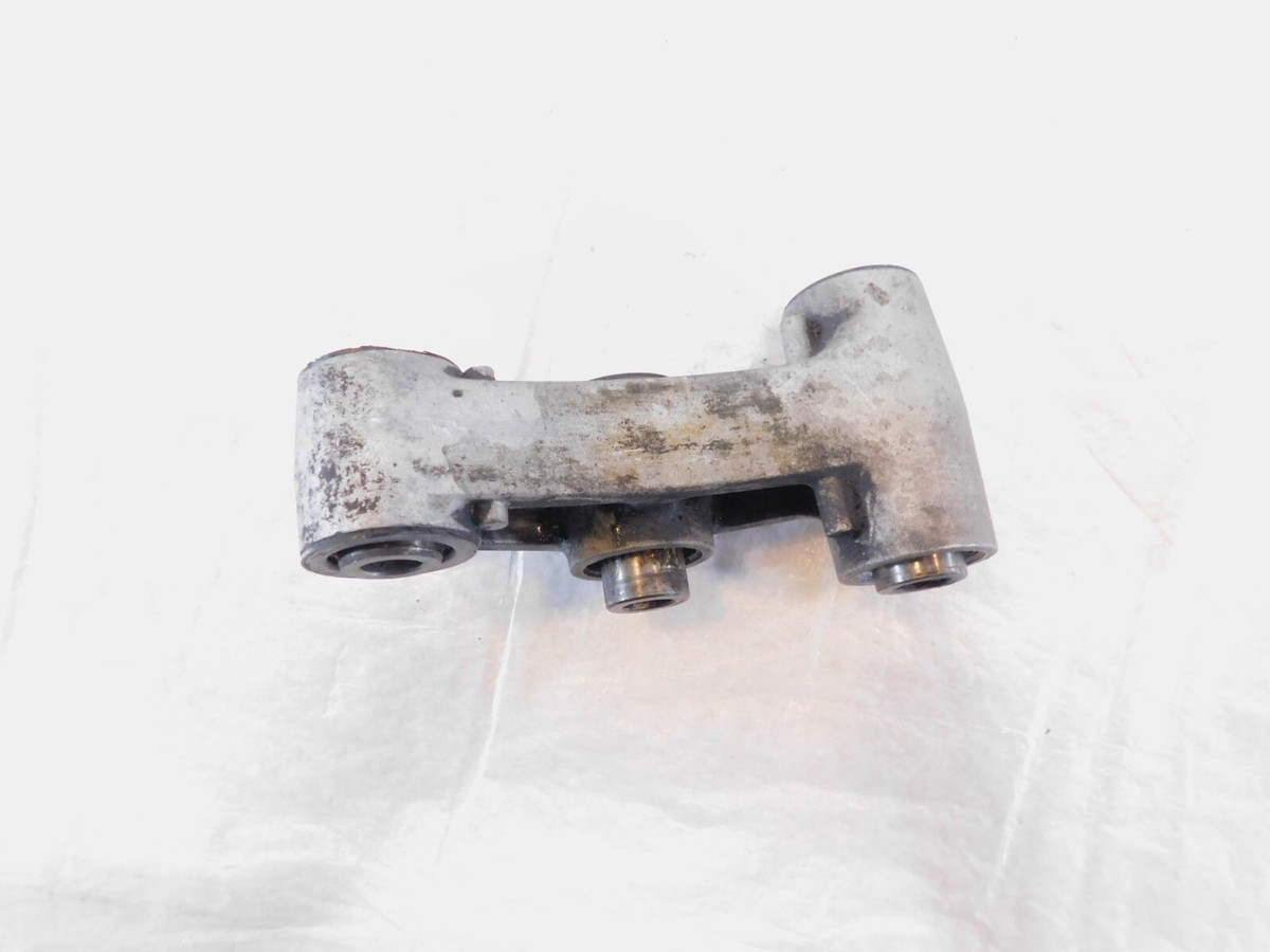 1988-95 Kawasaki Ninja ZX10 ZX11 ZX1100 Rear Shock Absorber