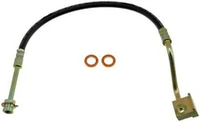Brake Hydraulic Hose Dorman H38237