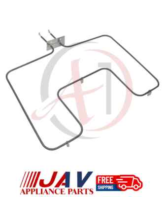 For Crosley Range Oven Element-bake For Inv# AO1097