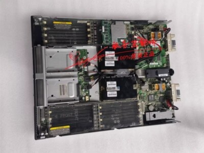 1pcs Used HP BL685C G7 578817-004/3 861586-001 706569-001 | eBay