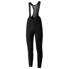 SHIMANO  Beaufort Bib Tight  Radhose lang UVP...