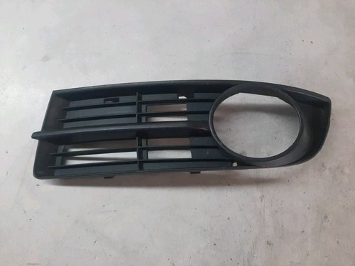 Volkswagen Touran Nebelscheinwerfer Blende Gitter Vorne Links 1T0853665A