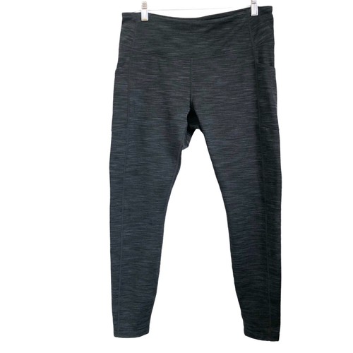 mondetta workout pants
