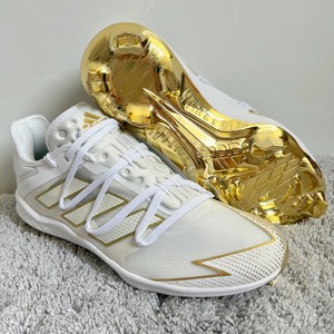 Adidas Adizero Afterburner 7 Baseball 