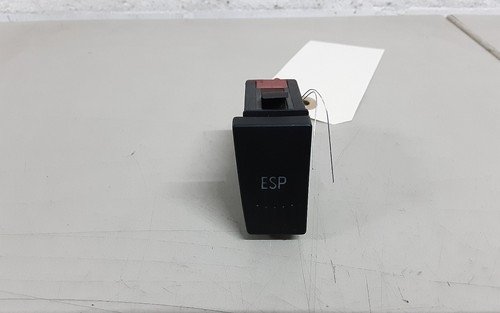 VW Passat 3B/BG ESPschalter Schalter ESP 3B0927134A