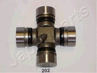 Japanparts JO-202 Joint, Propshaft For Toyota