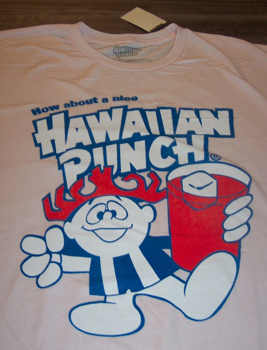 Tシャツ・カットソー HAWAIAN T-SHIRT 61O1NaAXqdL.jpg