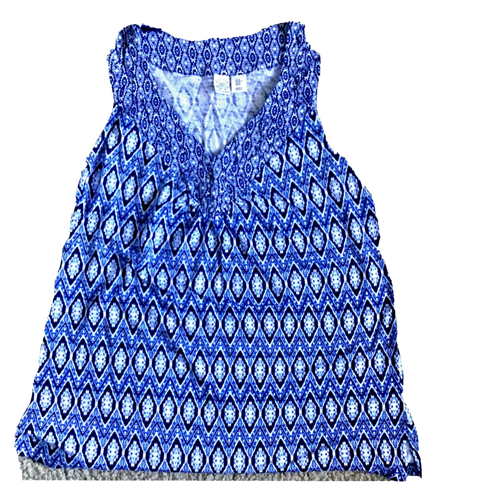 Artisan Cotton Clothing for Women