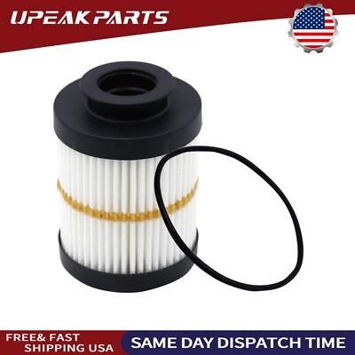 Hydraulic Filter 348-1862 for Caterpillar C4.4 C6.6 C7.1 236D 242D 246D 259D
