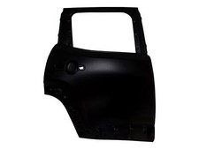 PORTA PORTIERA SPORTELLO P/DX