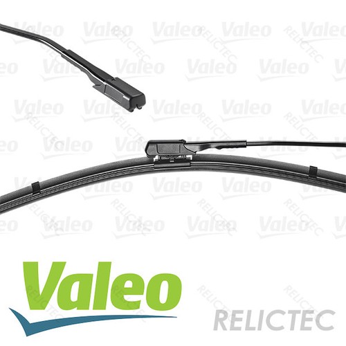 Front Wiper Blade MBS205,W205,C205,A205,X253,C253,C,GLC 2058205700 eBay