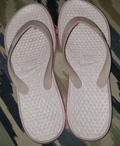 nike solay women's sandals