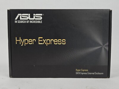 Asus Amd Sata Raid Driver Asus Amd Raid Driver Windows 10 Install - Main Image