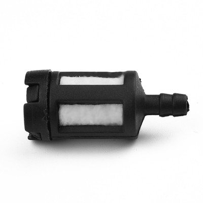Ricambio Decespugliatore Filtro Carburante Vhbw Compatibile Stihl FS - Per Decespugliatori E - 5