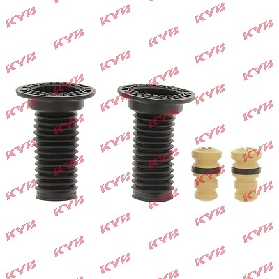 KYB 910074 Dust Cover Kit, shock absorber for TOYOTA