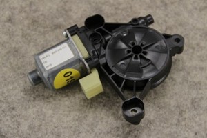 Original Audi A4 8W Fensterhebermotor 8W0959811 Motor Fensterheber hinten links
