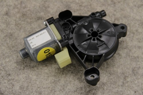 Original Audi A4 8W Fensterhebermotor 8W0959811 Motor Fensterheber hinten links
