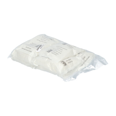 Electrolube SGL100G Silica Gel 100g New NFP Sealed (10 pieces)