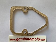 GUARNIZIONI COPERCHIO PUNTERIE LOMBARDINI 6LD325-6LD360-6LD400-6LD435