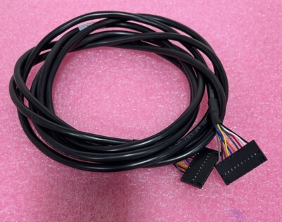 3-00056-01 ADIC 2000 I/E Station Cable