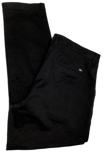 Supreme lacoste pants ラコステ Supreme Lacoste Track Pant Red Men's - SS17 - US